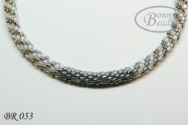 Armband BR 053