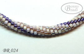 Armband BR 024