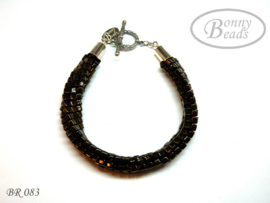 Armband BR 083