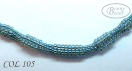 Collier COL 105