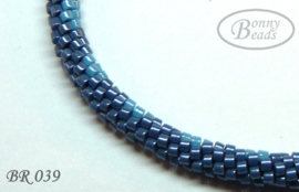 Armband BR 039