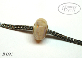 Glaskraal B 091