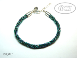 Armband BR 031