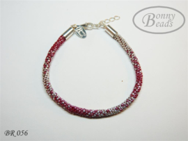 Armband BR 056