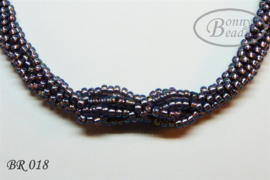 Armband BR 018