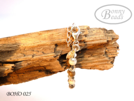 Armband BOHO 025