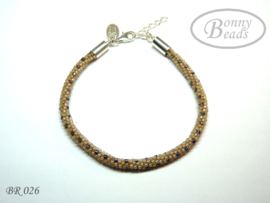 Armband BR 026