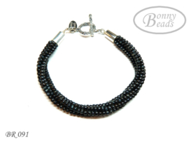 Armband BR 091