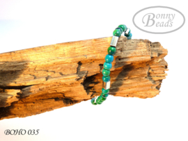 Armband BOHO 035