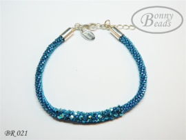 Armband BR 021