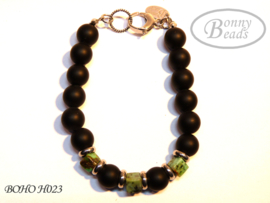 Armband BOHO H023