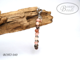 Armband BOHO 040