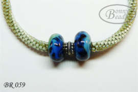 Armband BR 059