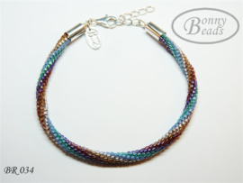 Armband BR 034