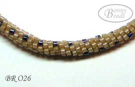 Armband BR 026