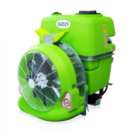 GEO Boomgaardspuit 400ltr.