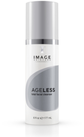 Ageless Total Facial Cleanser 117ml