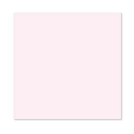 Inpakpapier per 10 rollen | Pink
