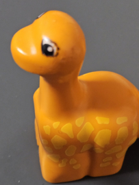 Lego Duplo  Dinosaur Brachiosaurus Baby b-keuze