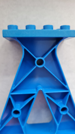 Lego Duplo ondersteuning voor brug of kraan b-keuze