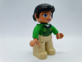 Mara 47394pb203