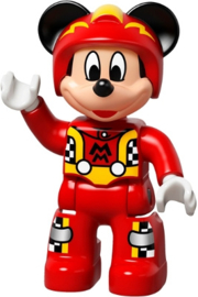 Mickey Mouse 47394pb232