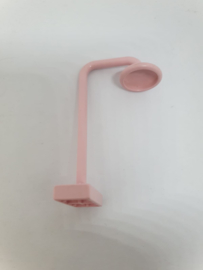 Lego Duplo Douche roze