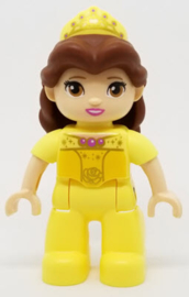 Belle