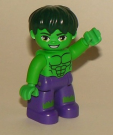 Hulk