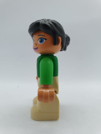 Mara 47394pb203