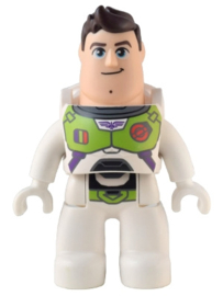 Buzz Lightyear 47394pb336