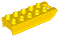 Lego Duplo Slee 24417