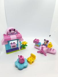 Duplo Disney & Fantasy