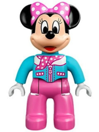 Minnie Mouse 5