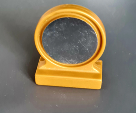 Lego Duplo Spiegel goud
