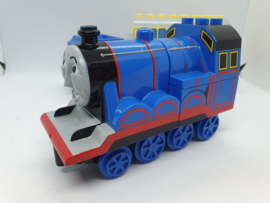 Duplo 3354 Thomas & Friends Gordon’s Express