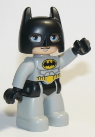 Lego Duplo Batman 2