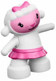 Duplo schaap Lambie duplamb02