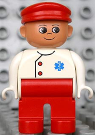 Dokter Erwin