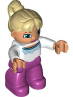 Jelena