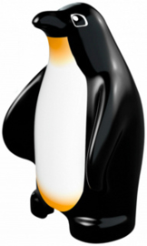 Duplo dieren - Pinguin