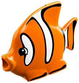 Duplo Nemo anemoonvis 43850pb01 nieuw