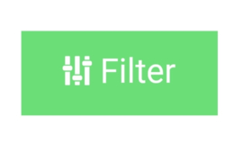 101 Gebruik de filters om artikelen makkelijker te vinden