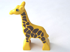 Lego Duplo eerste baby Giraffe