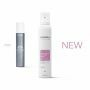 Goldwell Blowout &  Texture spray (Naturally Full)