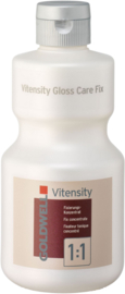 Vitensity gloss care fixatie lotion