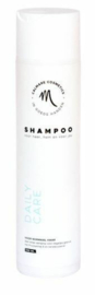 calmare shampoo