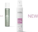 Goldwell Shaping & Finishing spray (Twist Around)