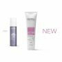 straightening balm  (Flat Marvel)