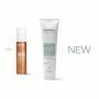 Goldwell high-shine gel wax (crystal turn)